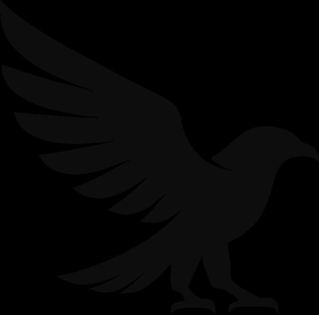 Aviani logo